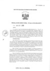 Vista preliminar de documento -480211651580877767