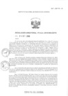 Vista preliminar de documento 978172512617004020
