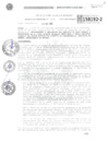 Vista preliminar de documento RESOLUCION GERENCIAL N 503 - 2023 - MDI - GDUYR