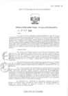 Vista preliminar de documento 1271114824799998383