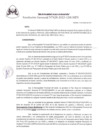 Vista preliminar de documento Res_Geren_2023_0628
