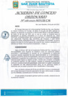 Vista preliminar de documento Acuerdo81_2023