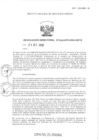 Vista preliminar de documento -1737376669145005168