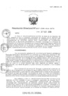 Vista preliminar de documento 2654327656688272839