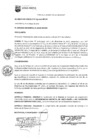 Vista preliminar de documento AC-035-2017-MDJM