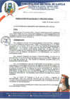 Vista preliminar de documento RA-098-2023
