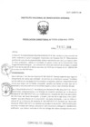 Vista preliminar de documento 1908362084064577860