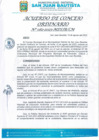 Vista preliminar de documento Acuerdo82_2023
