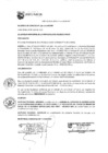 Vista preliminar de documento AC-036-2017-MDJM