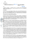 Vista preliminar de documento RG. 000344-2023-GSATDE