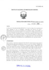 Vista preliminar de documento -4496746724447162080