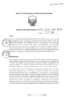 Vista preliminar de documento -2369017874872221828