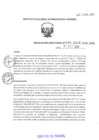 Vista preliminar de documento -4536612088740266428