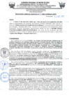 Vista preliminar de documento 2022-12-12_RGR_1395-2022-GOREMAD-GRFFS