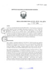 Vista preliminar de documento -783686088976478419