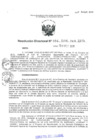 Vista preliminar de documento 1511156023593832990