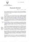 Vista preliminar de documento RD 183-2013-SA-DG-INR