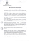 Vista preliminar de documento RD 177-2013-SA-DG-INR