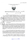 Vista preliminar de documento 4121400079377422446