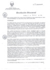 Vista preliminar de documento RD 186-2013-SA-DG-INR
