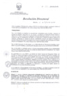 Vista preliminar de documento RD 174-2013-SA-DG-INR