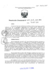 Vista preliminar de documento 759768898659618256