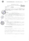 Vista preliminar de documento RESOLUCION GERENCIAL N 505 - 2023 - MDI - GDUYR