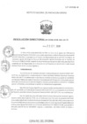 Vista preliminar de documento -2412220420949807258