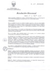Vista preliminar de documento RD 164-2013-SA-DG-INR
