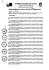 Vista preliminar de documento RGGR0290-2023