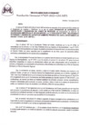 Vista preliminar de documento Res_Geren_2023_0629