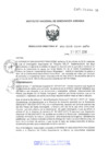Vista preliminar de documento 715680220127699182