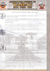 Vista preliminar de documento 64 resolucion de alcaldia v_20231020_0001