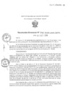 Vista preliminar de documento 1776766739575872370