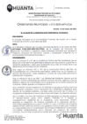 Vista preliminar de documento ORDENANZA MUNICIPAL N° 12-2023-MPH