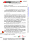 Vista preliminar de documento RDE218