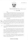Vista preliminar de documento 3035619768834636027