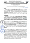 Vista preliminar de documento 2022-12-12_RGR_1396-2022-GOREMAD-GRFFS