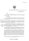 Vista preliminar de documento 1221554849034930824