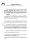 Vista preliminar de documento Res_Geren_2023_0630