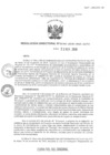 Vista preliminar de documento -2796279129884750194