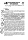 Vista preliminar de documento RGGR0293-2023