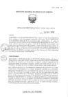 Vista preliminar de documento -2286776696356119940