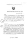 Vista preliminar de documento -2779013769627687388