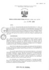 Vista preliminar de documento 2351027054500648180