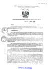 Vista preliminar de documento -121625940088324448