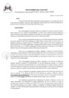 Vista preliminar de documento Res_Geren_2023_0631