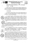 Vista preliminar de documento RER0475-2023
