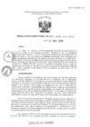 Vista preliminar de documento 3309434765965153941