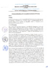 Vista preliminar de documento RESOLUCION FINAL DE SANCION N° 673-2022-MPP-GDUT